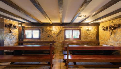 Casa Rural Zelaieta BerriBi - Foto 5