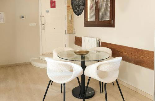 Torres de Serranos Apartments - TTdSSa VLC - Photo 80