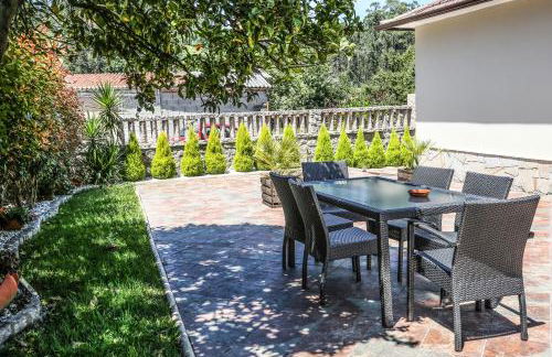 O Eido da Otilia - Photo 8