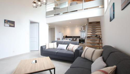 Joanesenea bi - Foto 5