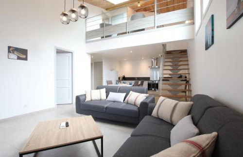 Joanesenea bi - Foto 5