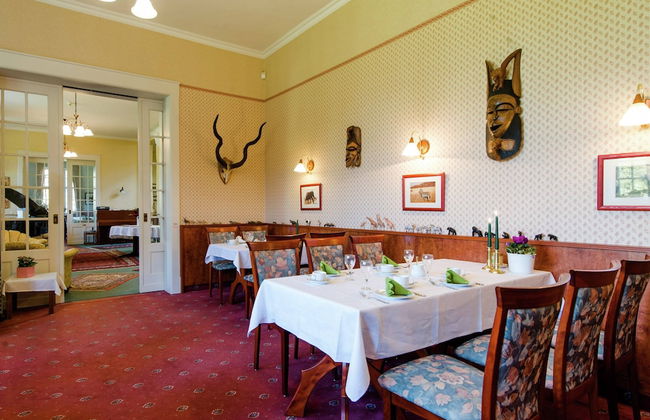 Cozy Holiday Home on a Horse Farm in the Luneburg Heath - Foto 41