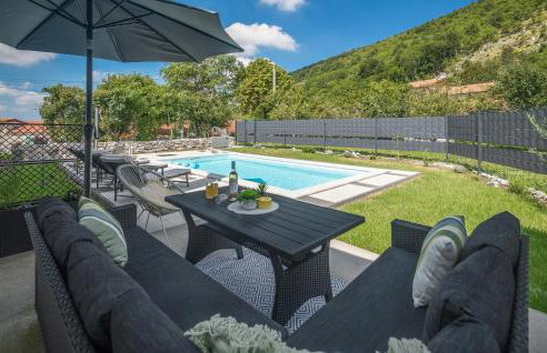 2 Bedroom Stunning Home In Brest - Foto 10