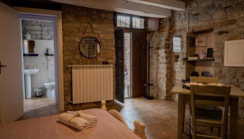 Il Rifugio di Bomar - Foto 3