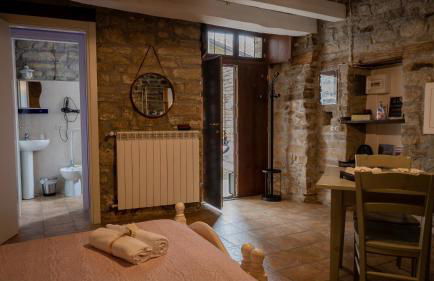 Il Rifugio di Bomar - Foto 3