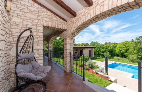 Villa Roma - Foto 14