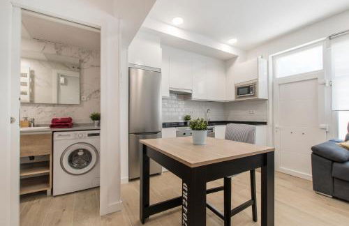 4Torres Homes - Laura - Foto 17