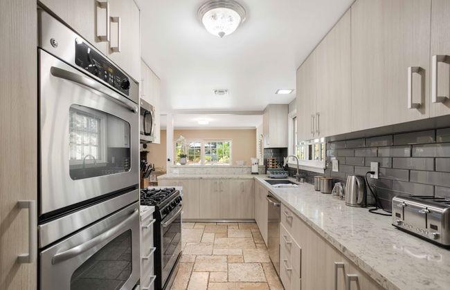 Colven by Avantstay Pool + Spa Near Golf Course - Foto 12