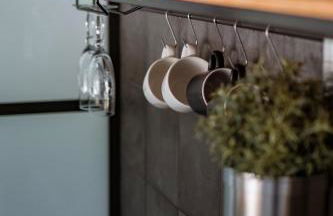 Little Suite - Foto 17