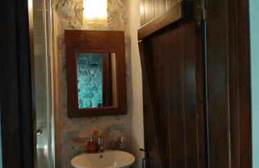 Mani Fort Charabos - Photo 14