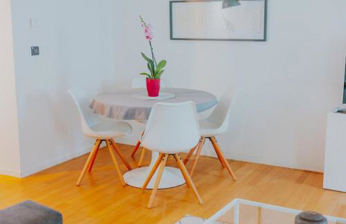 Endless Chanson - Foto 23