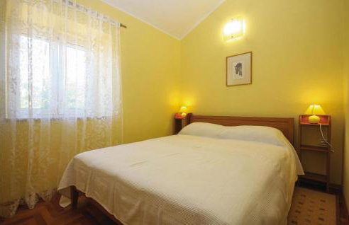 Holiday Home Mali Vareski Iii - Foto 17