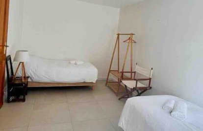 Chalet Alto - Foto 28