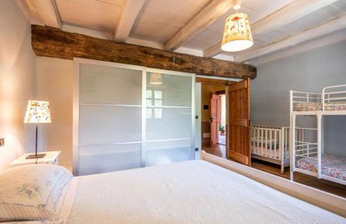 Apartment Azzuro by Interhome - Foto 10