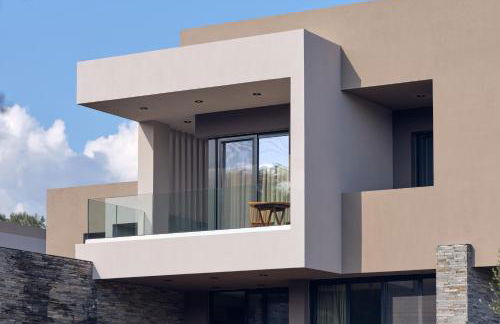 Aguacate Galini with private swimming pool - Foto 7