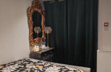 Secret Garden Suite - Foto 28