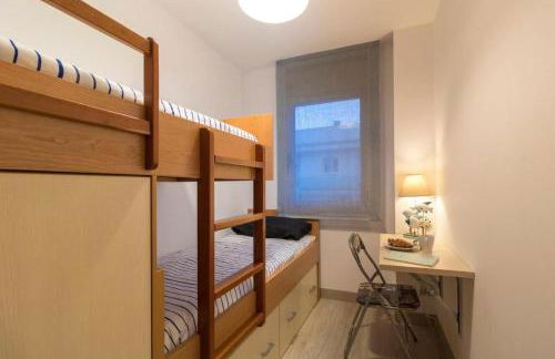 Respira, Mediterraneo 100% .Mandala apARTments - Foto 23