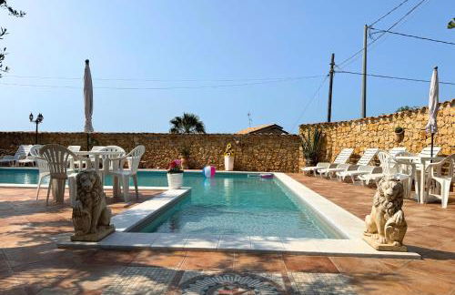 Case Vacanza Zeus - Foto 10