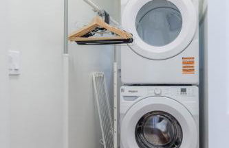 4 - Berkeley Private Apartment with Parking & Laundry - Foto 18