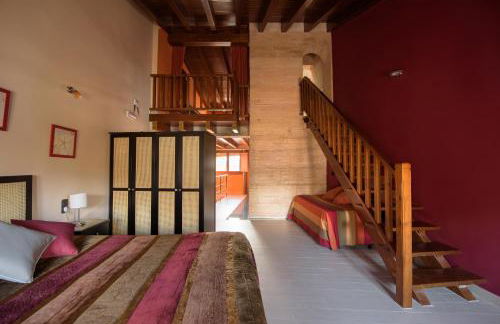 Casa Lucía - Foto 27