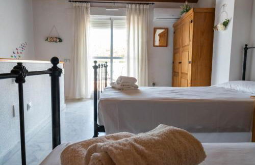 Casa increíble en la playa frente al campo de golf - Foto 32