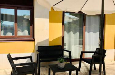 Il Calesse - Noto - Foto 23