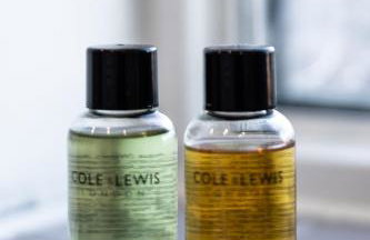 The Heart - Cosy 3 bedroom house with double driveway and Garden in Manchester - Foto 26