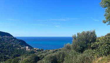 Olivetta House Holiday - Foto 4