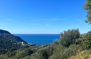 Olivetta House Holiday - Foto 4