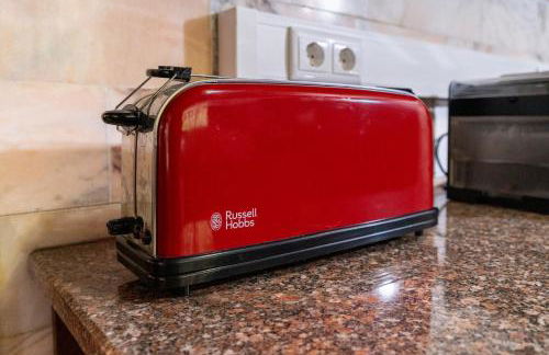 Madeira Inn Paradise - Foto 12