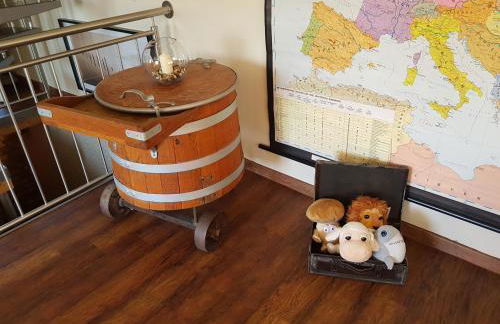 Elbe Ferien - Foto 11