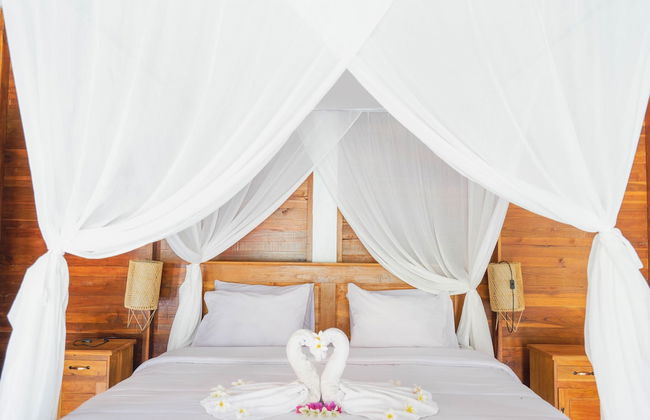 Damar Sanjaya Uttama - Foto 32