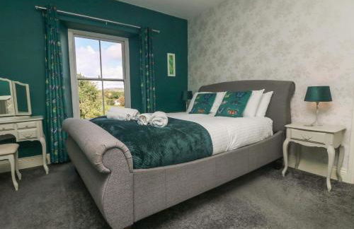 Gweek House - Photo 16