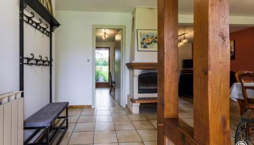 Chez Berthe - Foto 3