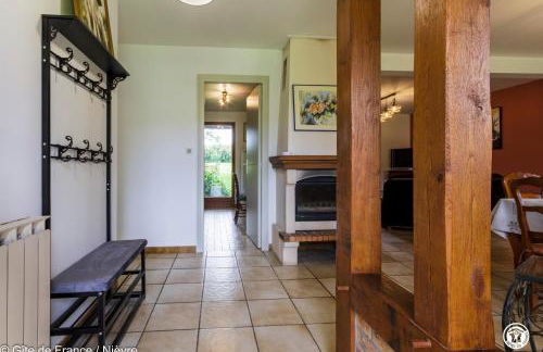 Chez Berthe - Foto 3