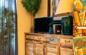 Fashion Loft Luxury Milano - Foto 51