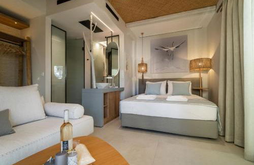 TIS YAYAS apartments - Foto 56