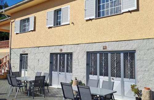 Quinta Cunha - Foto 25