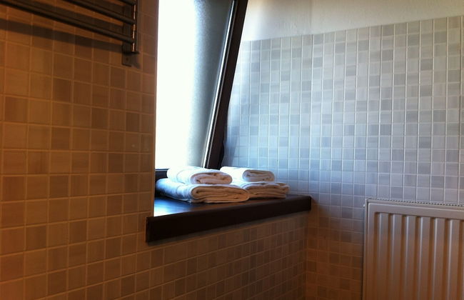 Casa Rural La LLosina - Foto 22