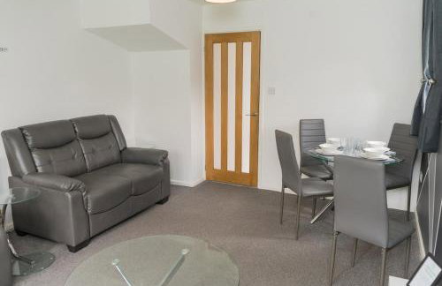 Contractors-Relocation-Free Parking-M5 Junction2 - Foto 22