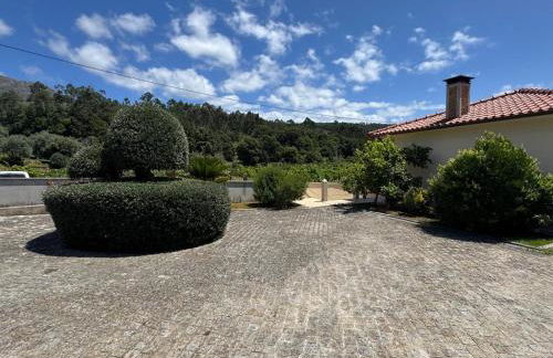 Oliveira's Little House - Foto 73