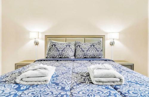 TruStay in Central Connecticut - Foto 7