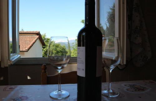 Holiday Home in Rio Near Fishing Villages - Foto 66