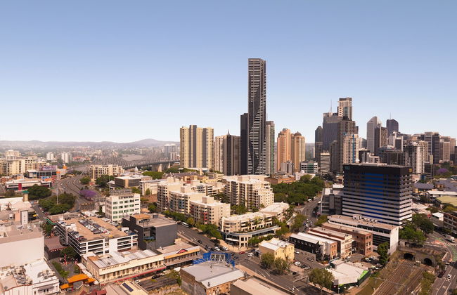 FV by Peppers - Foto 6