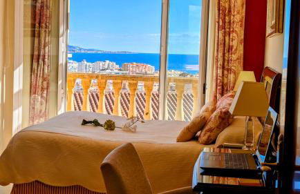 Viña Home - Photo 32