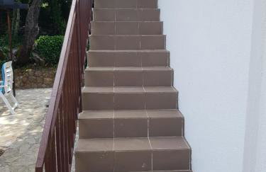 Apartment Buric - Foto 9