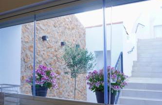 La joya de la Alcazaba - Foto 17