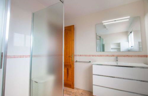 Villa Corina - Plusholidays - Foto 22