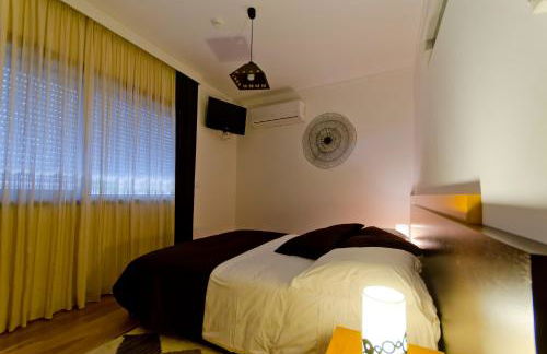 Casa da Ladeira, Turismo Rural - Photo 41