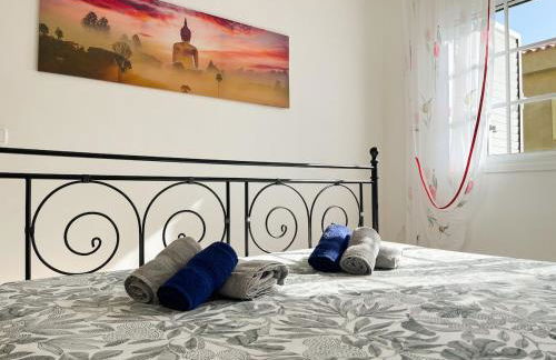 Stunning Villa in Meloneras, Maspalomas - Foto 25